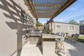 Additional image 28 of 1126 Roy Ave, San Jose, CA, 95125