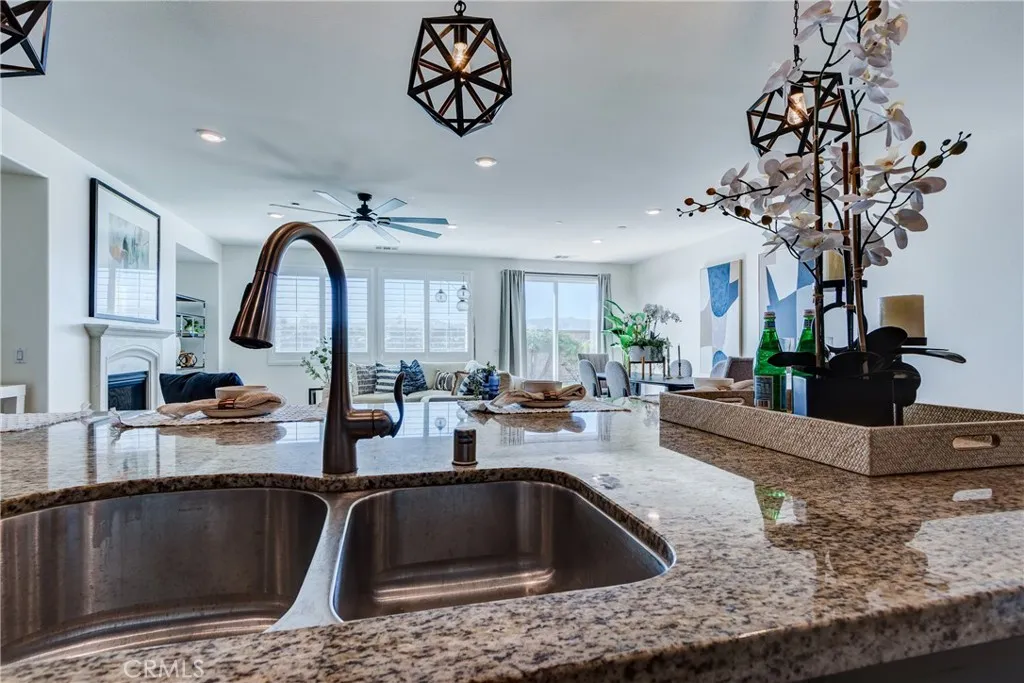 Additional image 16 of 14915 Shoreham St, Eastvale, CA 92880