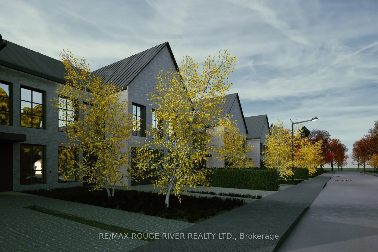 Additional image 8 of Na Brook Road