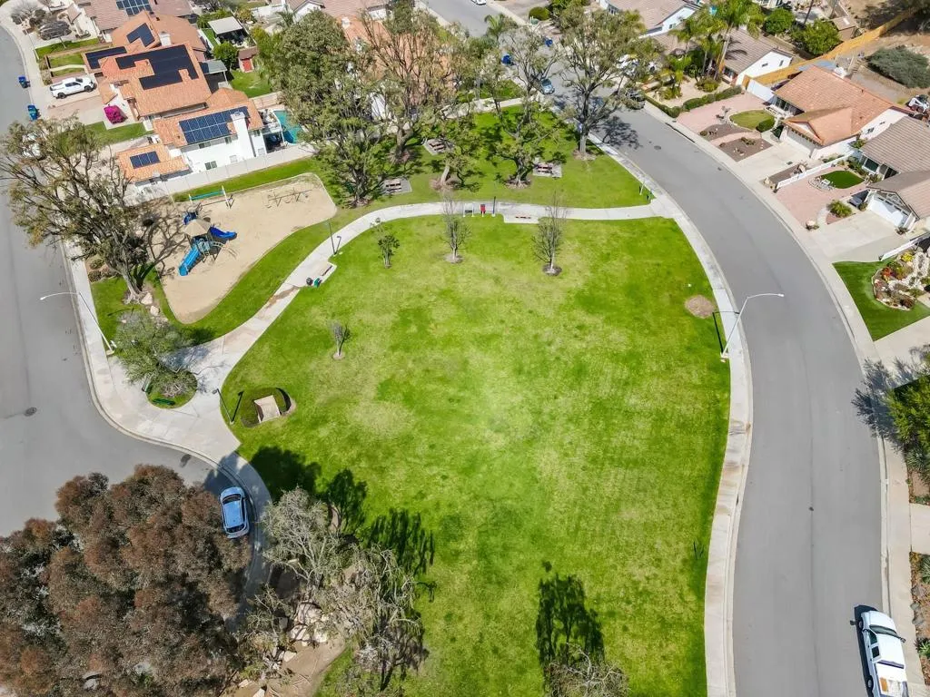 Additional image 52 of 9126 Sinsonte Lane, Lakeside, CA 92040