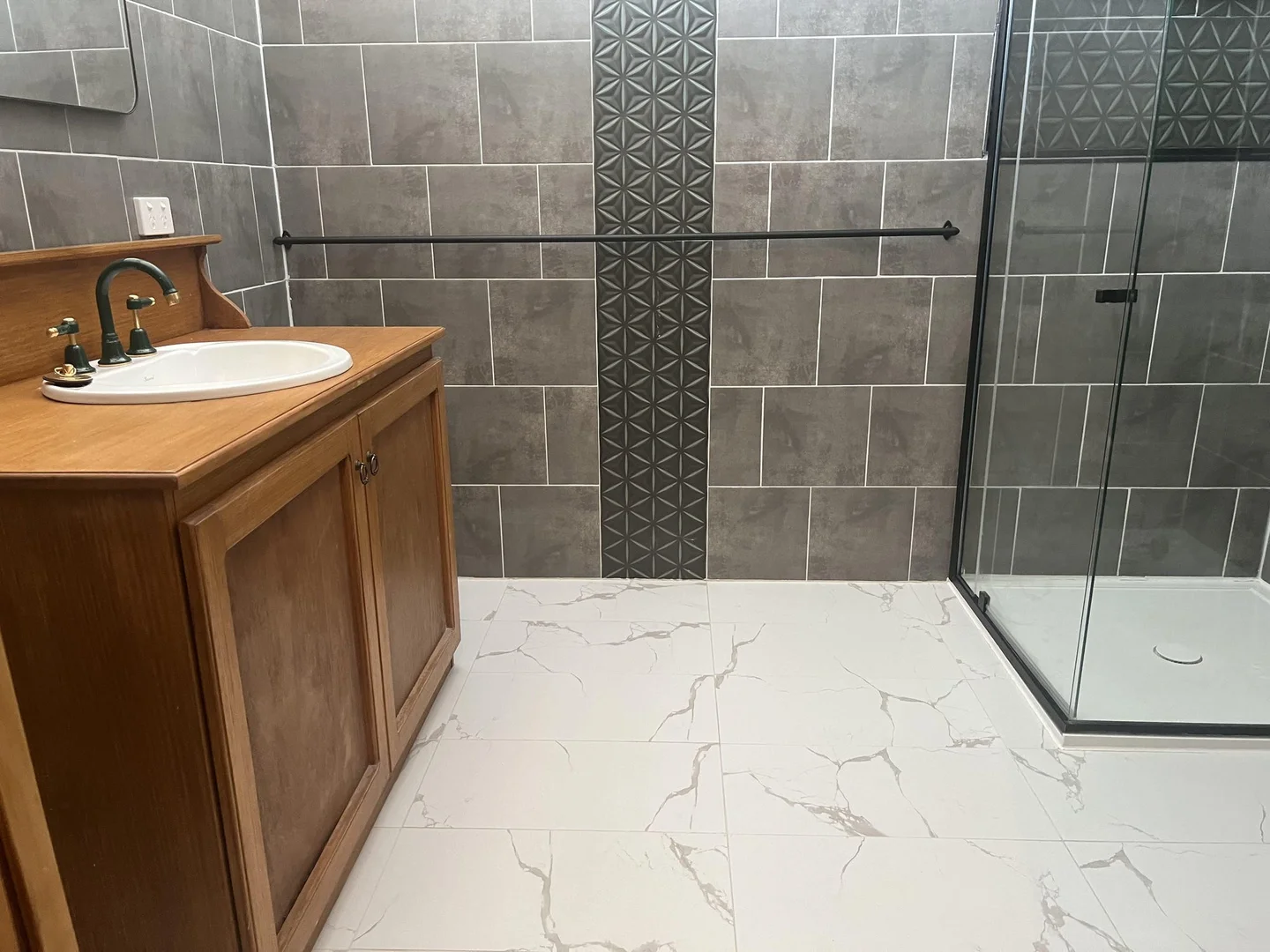 Additional image 10 of 6-8 Hayes Street, Berrigan NSW 2712