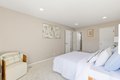 Additional image 21 of 32060 Paloma Ct, Union City, CA, 94587