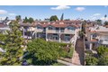 Additional image 39 of 222 S Guadalupe Ave Apt 1, Redondo Beach, CA, 90277