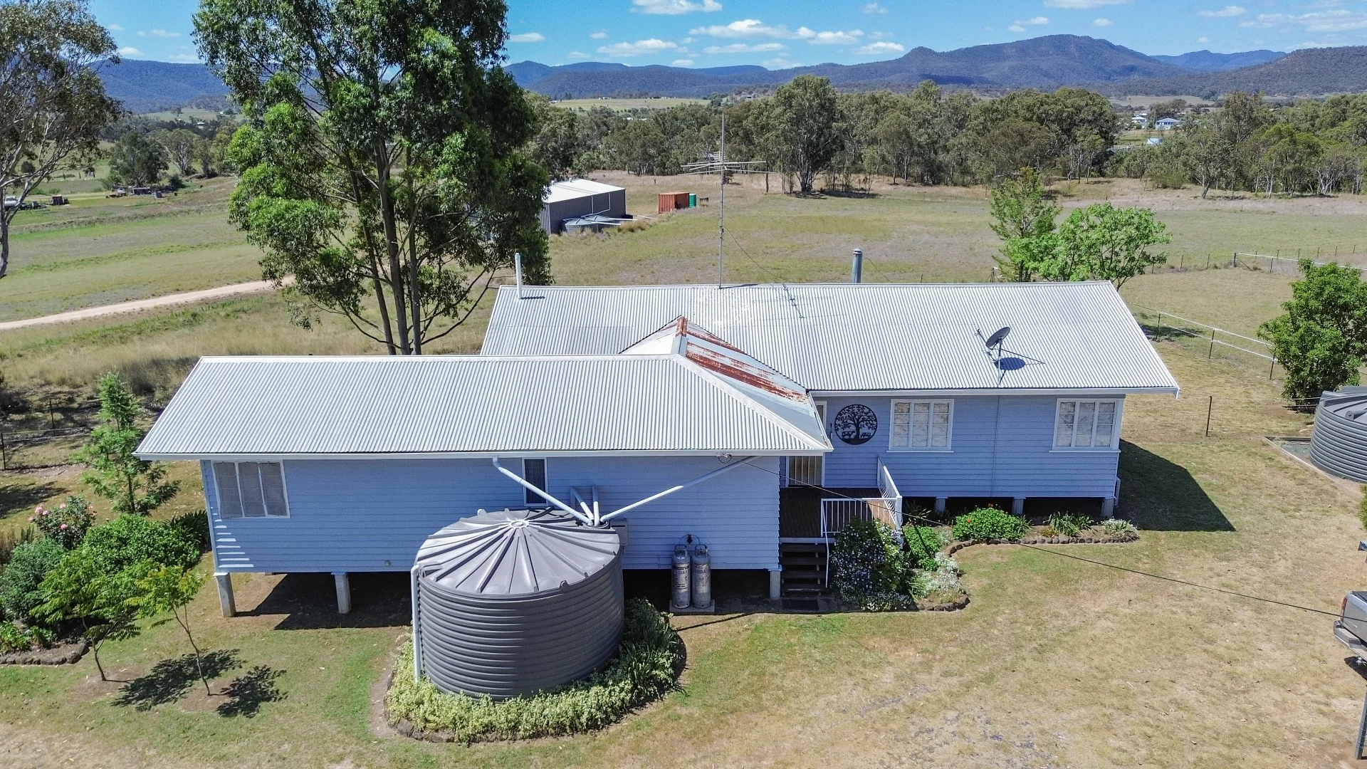 Additional image 24 of 45 Richards Road, Maryvale QLD 4370