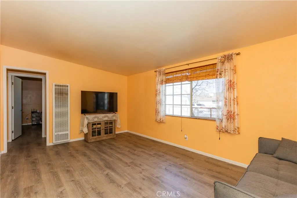 Additional image 60 of 49513 Michael Ave, Tehachapi, CA 93561