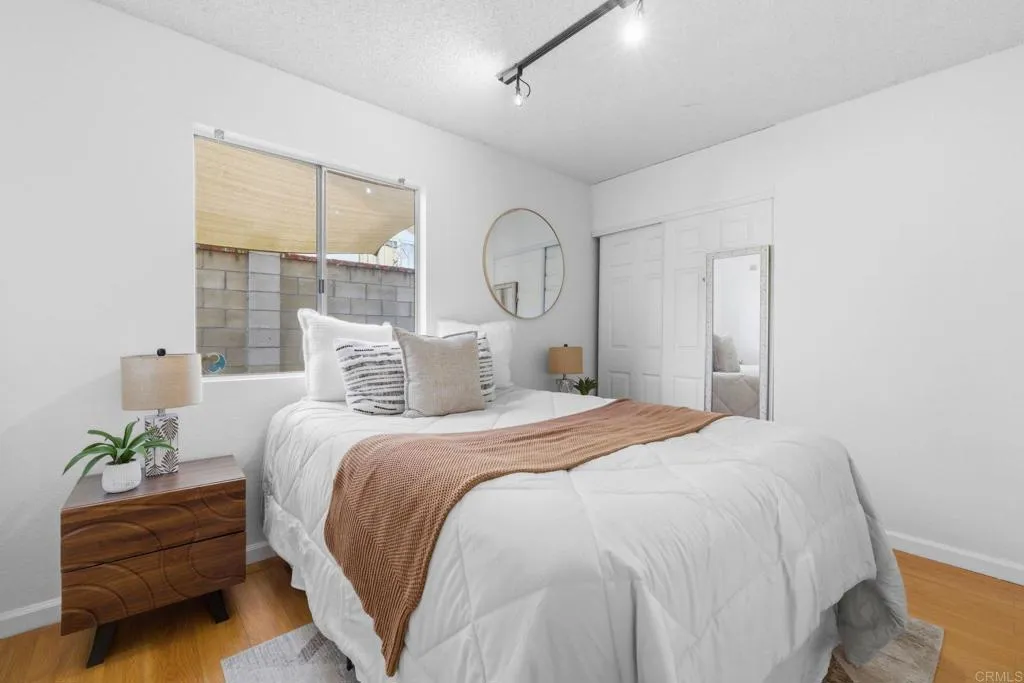 Additional image 21 of 6729 Anton Ln, San Diego, CA 92114