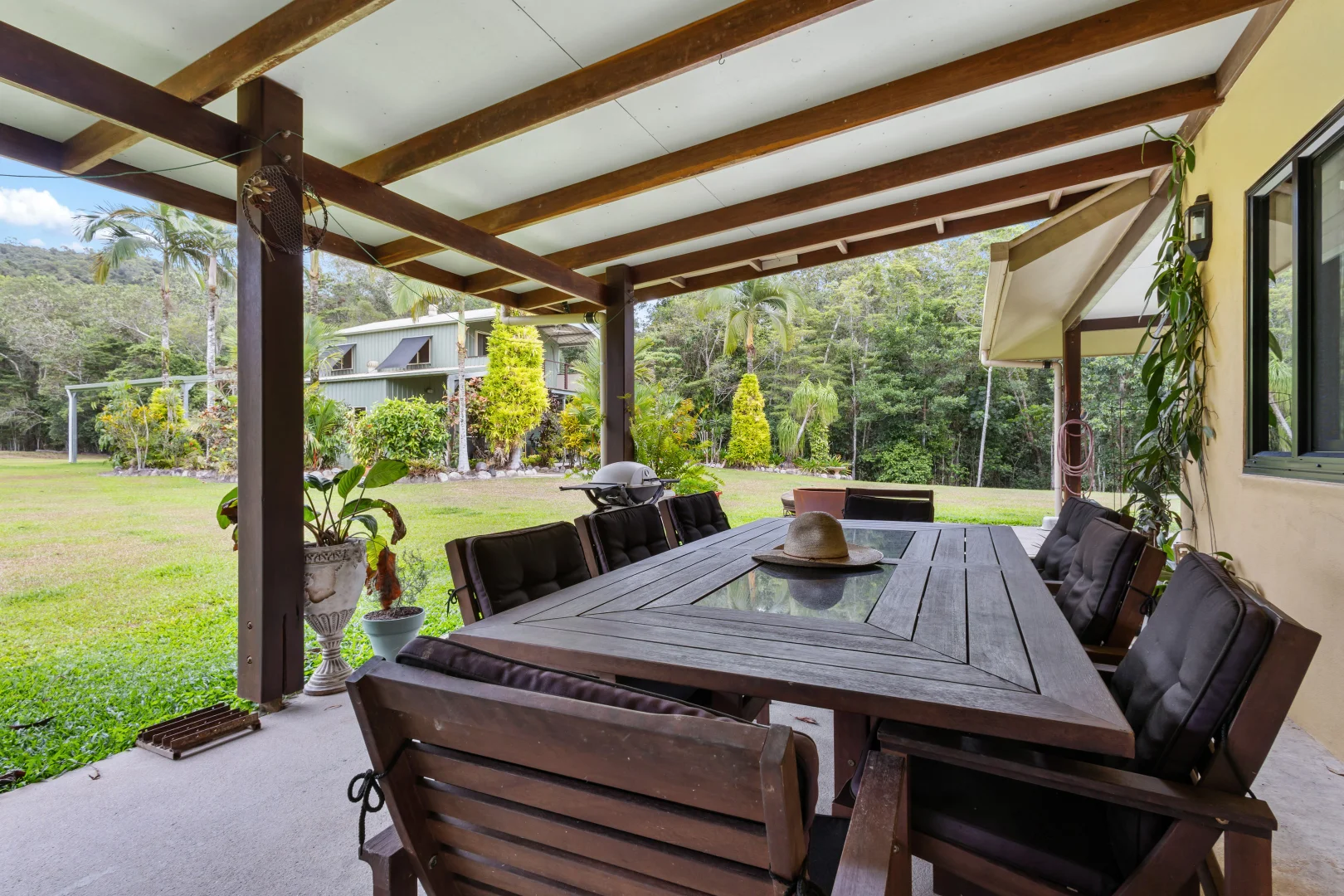 Additional image 36 of 136 Cassowary Road, Cassowary via, Port Douglas QLD 4877