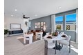 Additional image 5 of 148 Bushwillow Way, Piru, CA, 93040