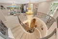Additional image 4 of 27 Gillman St, Irvine, CA, 92612