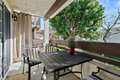 Additional image 9 of 21372 Brookhurst St Unit 226, Huntington Beach, CA, 92646