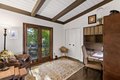 Additional image 41 of 720 Temescal Way, Redwood City, CA, 94062