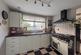 Additional image 13 of Cornford Way, Lawford, Manningtree