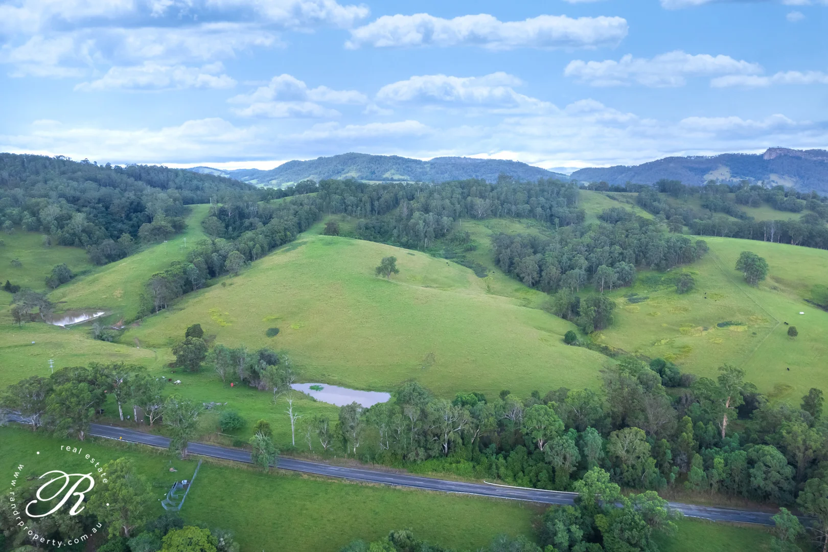 Additional image 7 of Gloucester NSW 2422