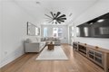 Additional image 8 of 2412 Nolita, Irvine, CA, 92612