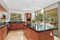 Additional image 16 of 3049 Scholarship, Irvine, CA, 92612