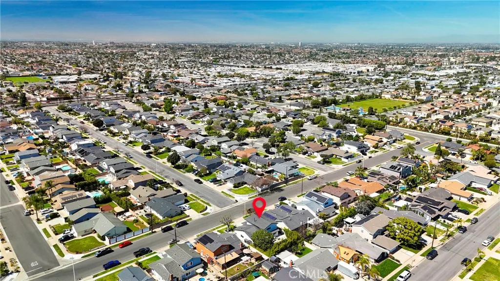 Additional image 43 of 19622 Canberra Ln, Huntington Beach, CA 92646