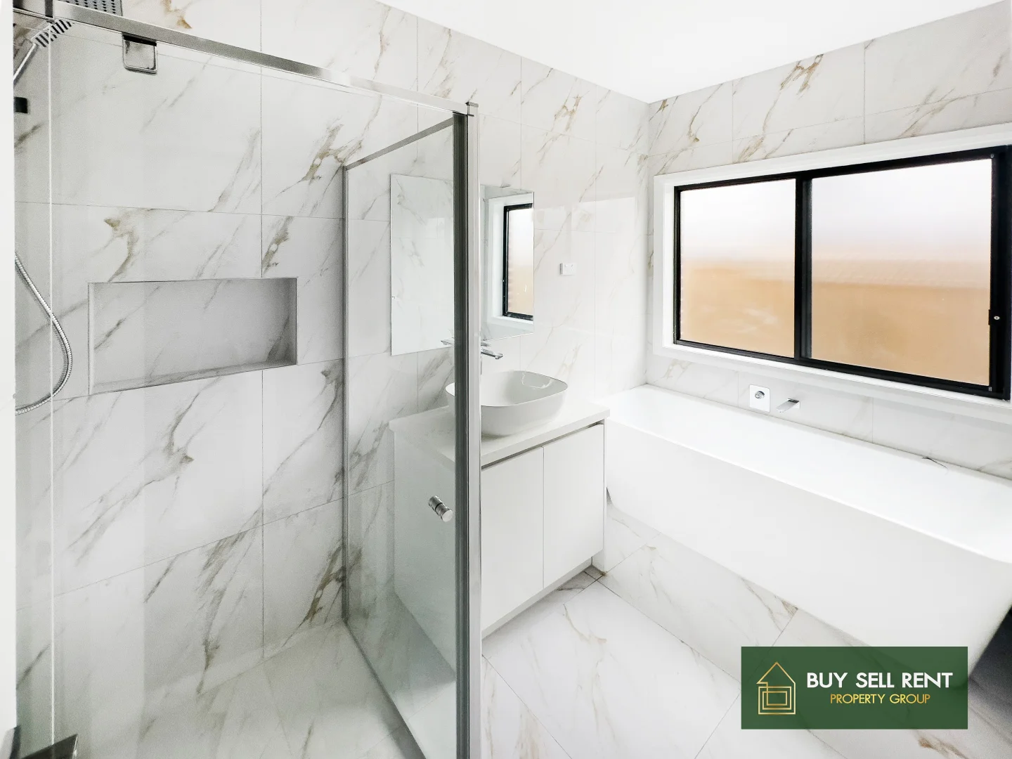 Additional image 9 of 8 Falcon Street, Wallan VIC 3756