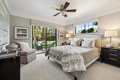 Additional image 22 of 892 Saint Joseph Ave, Los Altos, CA, 94024