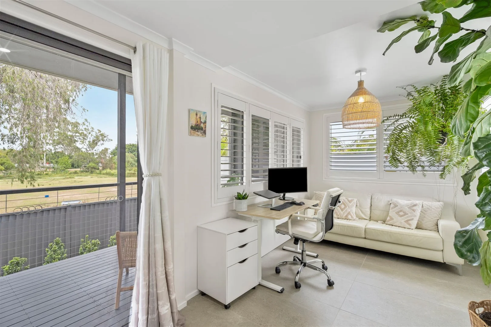 Additional image 6 of 43 Parthenia Street, Boondall QLD 4034