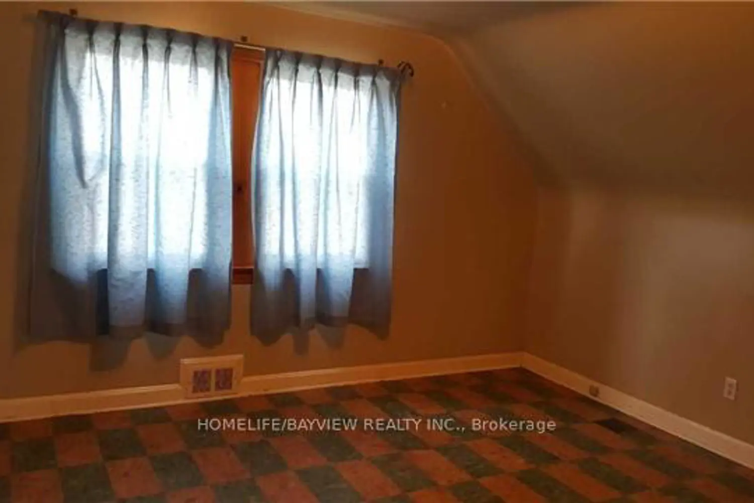 Additional image 14 of 66 Roxborough Road