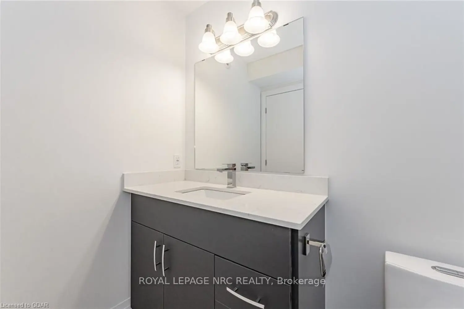 Additional image 15 of 47 Lily Lane