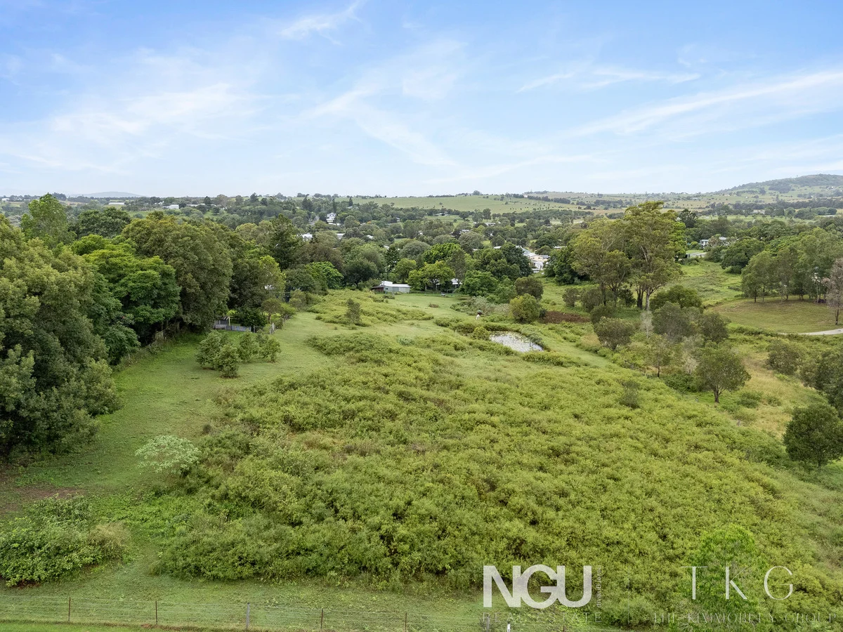 Additional image 21 of 37 Roderick Street, Marburg QLD 4346