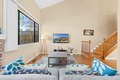 Additional image 3 of 2051 Holly Branch Ct, Santa Clara, CA, 95050