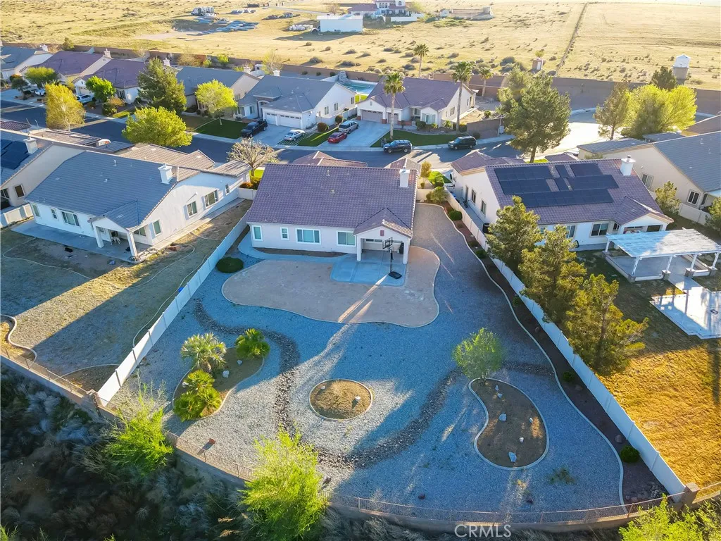 Additional image 53 of 11002 Dandelion Lane, Apple Valley, CA 92308