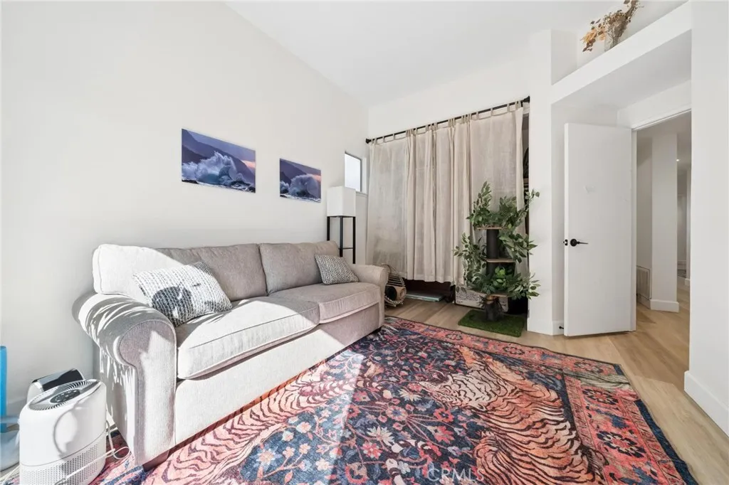 Additional image 54 of 25850 Bellis Drive, Valencia, CA 91355