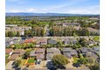 Additional image 29 of 1780 Lark Ln, Sunnyvale, CA, 94087