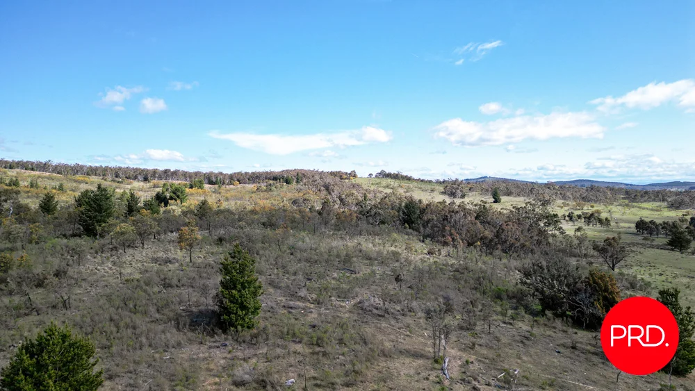 Additional image 15 of 215 Wirreanda Road, Wamboin NSW 2620