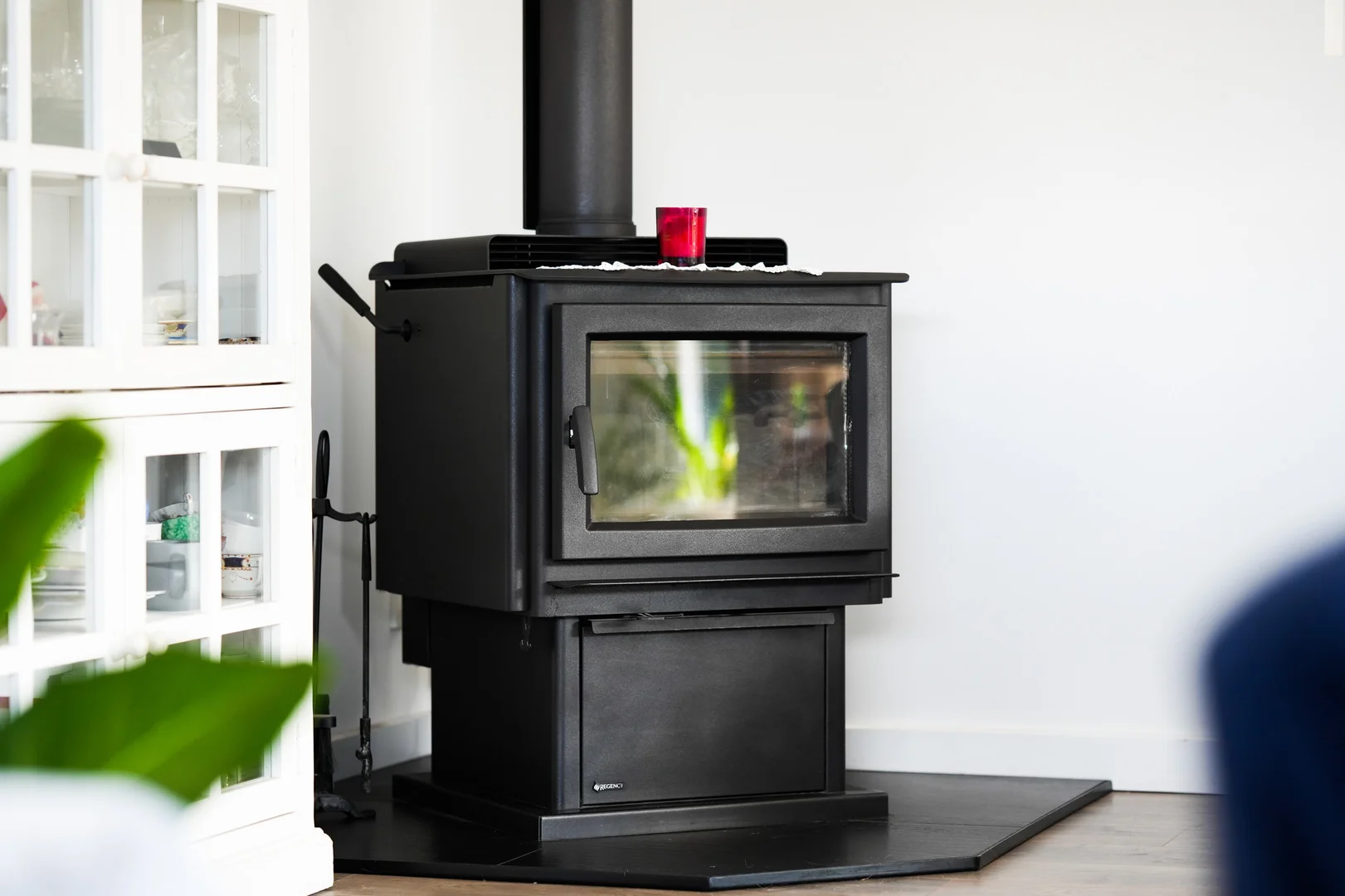 Additional image 12 of 45 CHALLONER RISE, Renwick NSW 2575