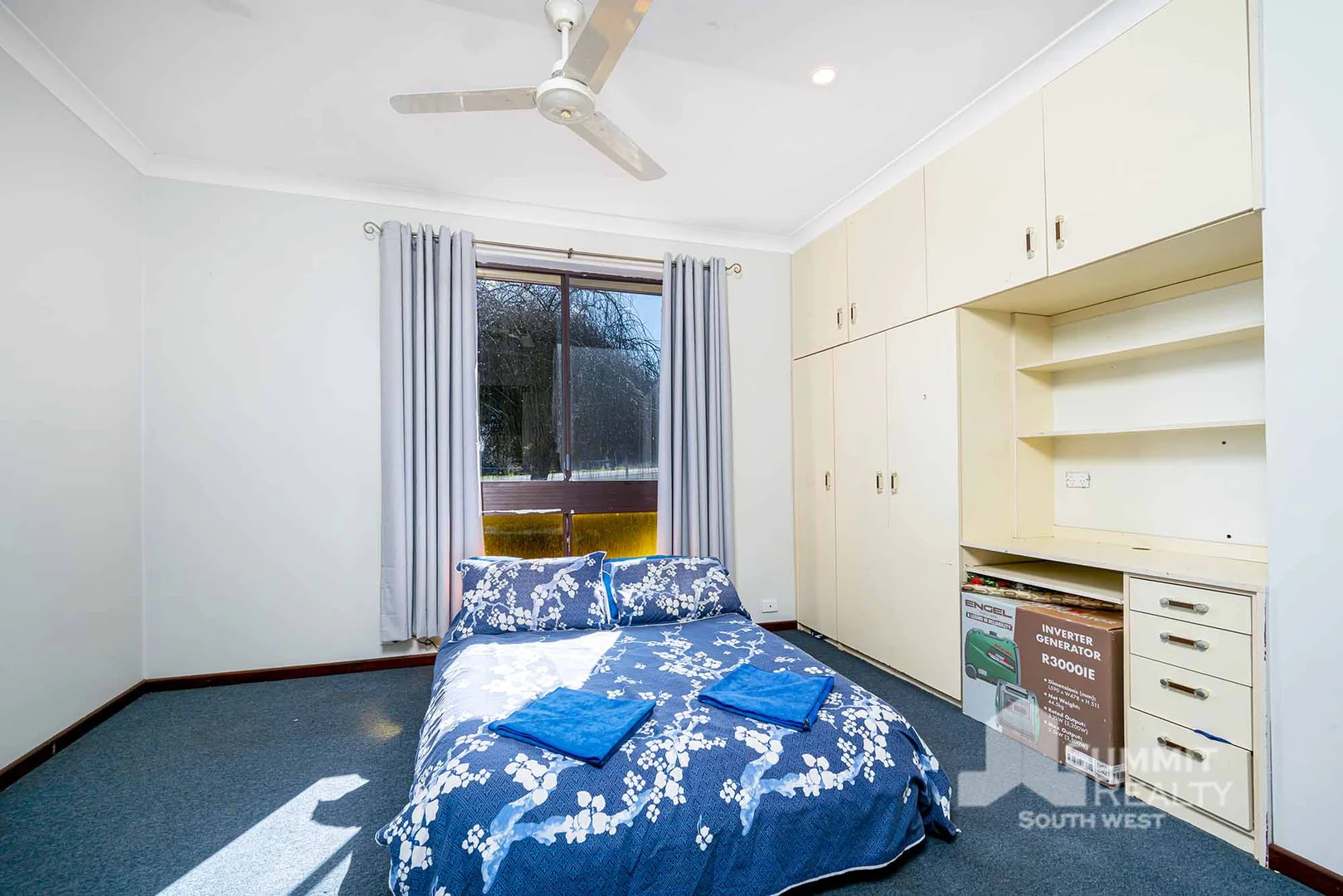 Additional image 15 of 15 Cundinup-Kirup Road, Mullalyup WA 6252