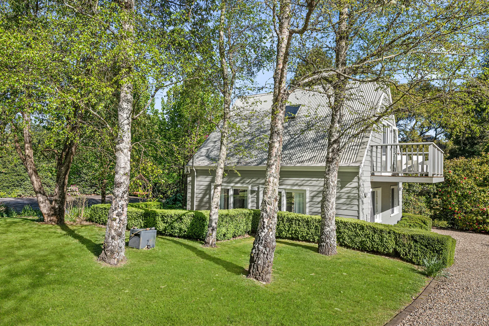 Additional image 16 of 200 Wildes Meadow Road, Wildes Meadow NSW 2577