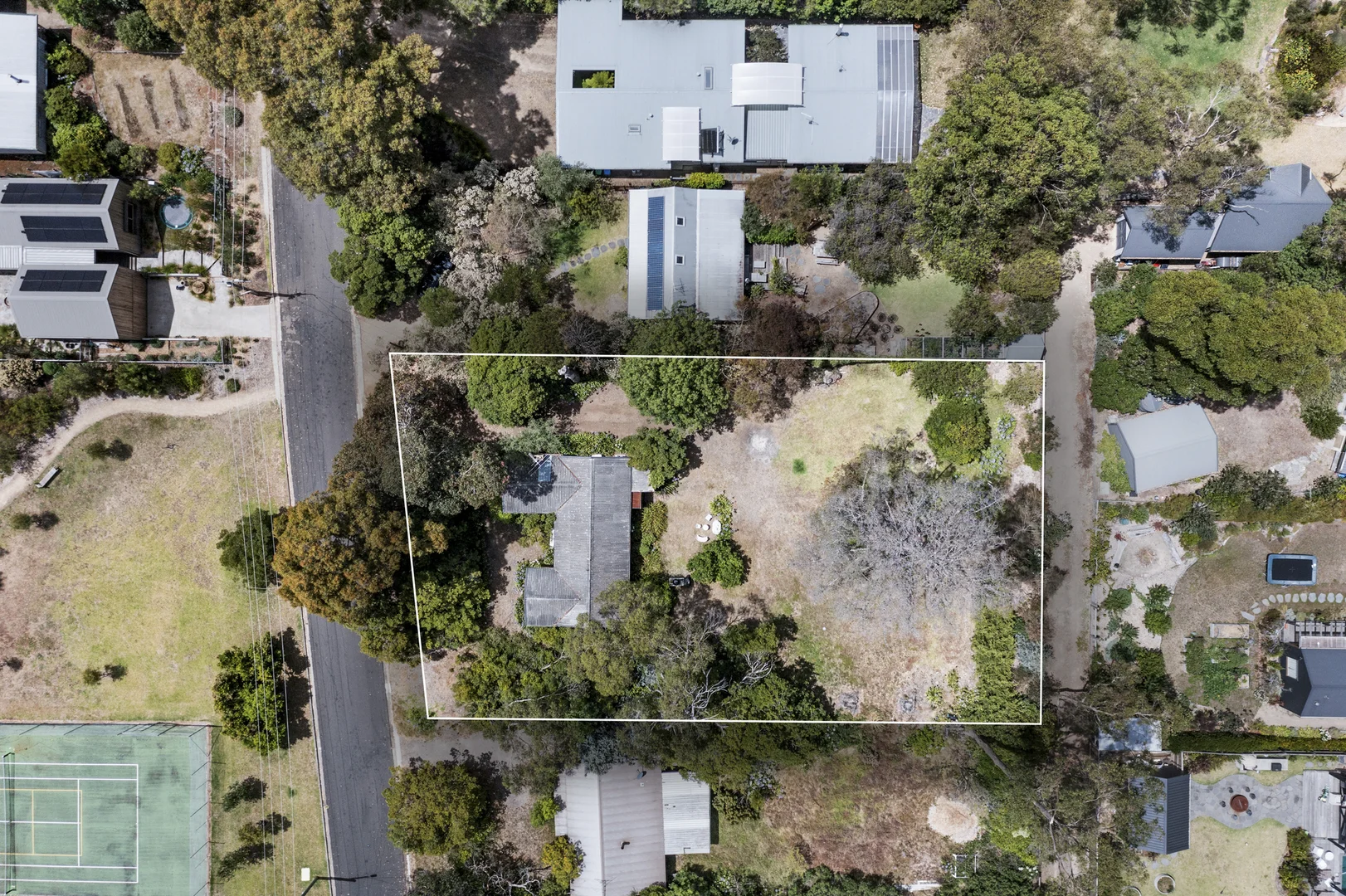 Additional image 15 of 6-8 Steen Avenue, Shoreham VIC 3916