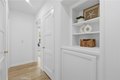 Additional image 18 of 22415 Redbeam Ave, Torrance, CA, 90505