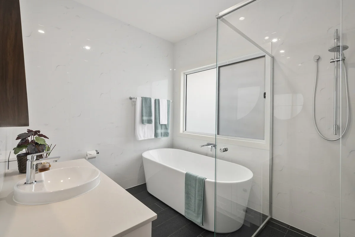 Additional image 23 of 5A Eridge Park Road, Burradoo NSW 2576