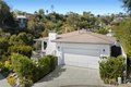 Additional image 18 of 991 Meadowlark Dr, Laguna Beach, CA, 92651