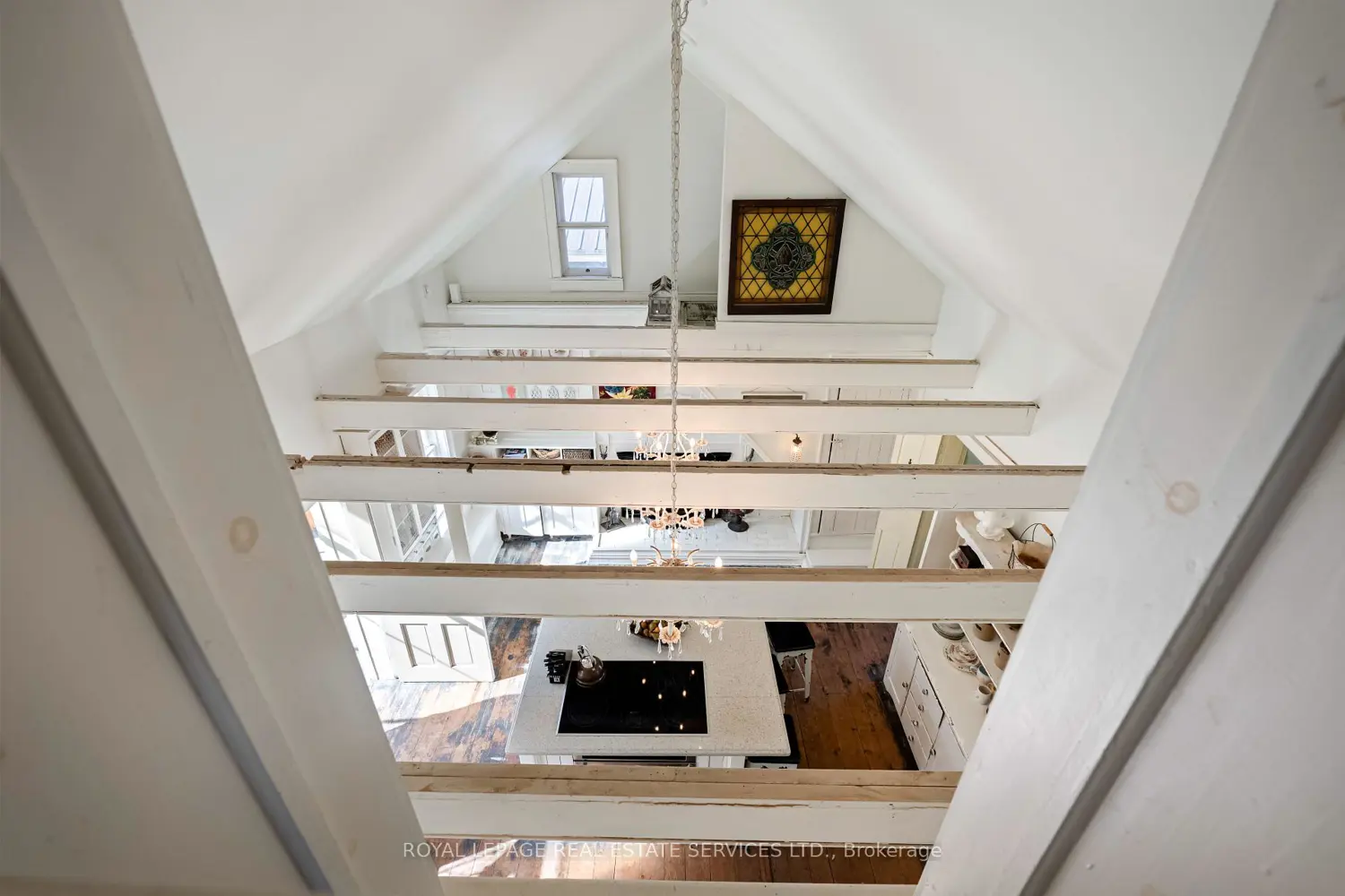 Additional image 5 of 2414 Concession 3 Road