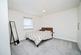 Additional image 18 of Grasshopper Green, SUTTON-IN-ASHFIELD, Nottinghamshire, NG17
