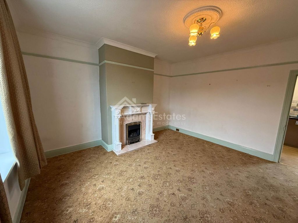 Additional image 3 of 3 bed terraced house to rentLeeds Road, Dewsbury WF12
