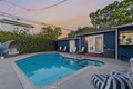 Additional image 36 of 3628 Clark Ave, Long Beach, CA, 90808