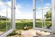 Additional image 23 of Pauls Lane, Sway, Hampshire, SO41