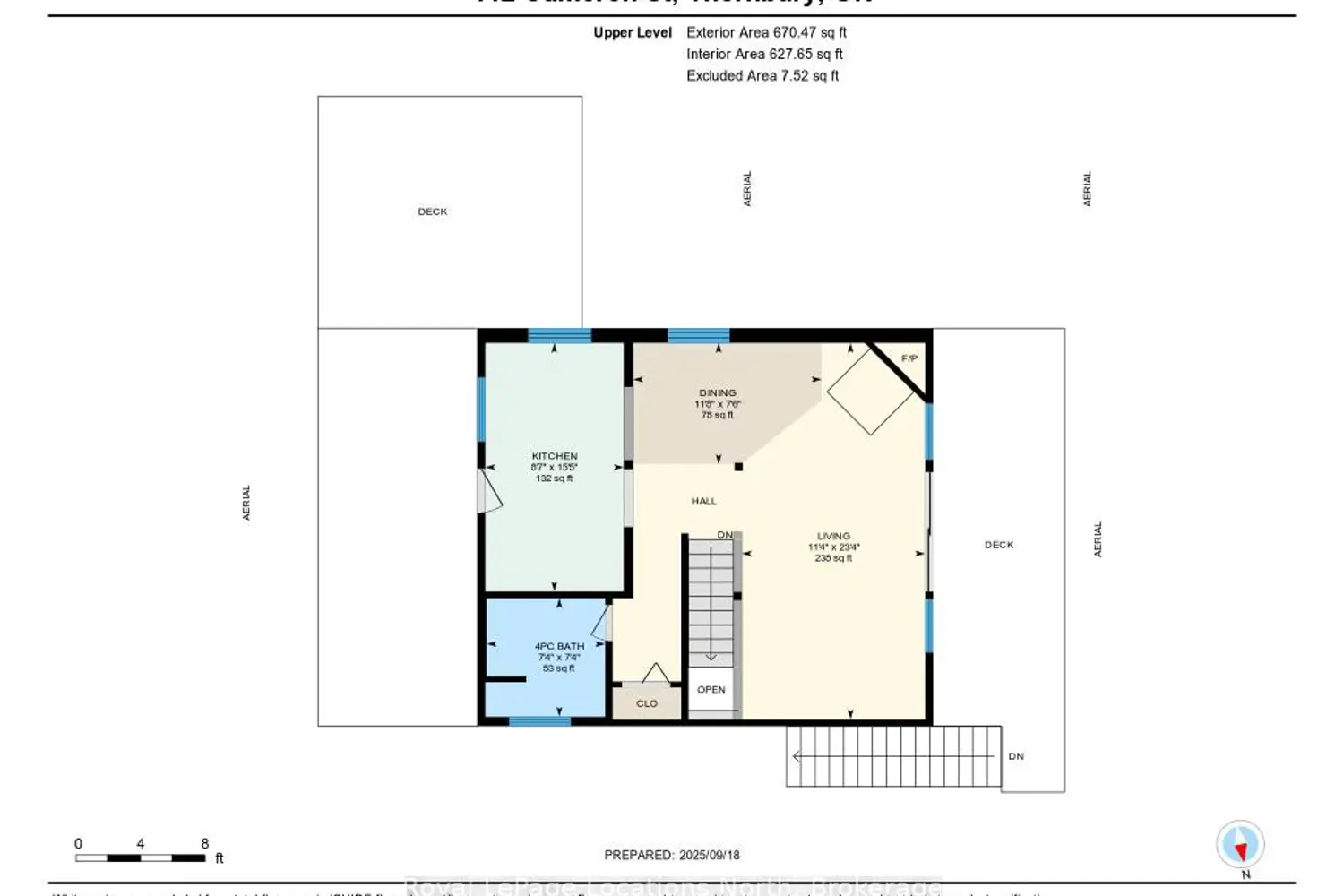 Additional image 17 of 112 Cameron Street