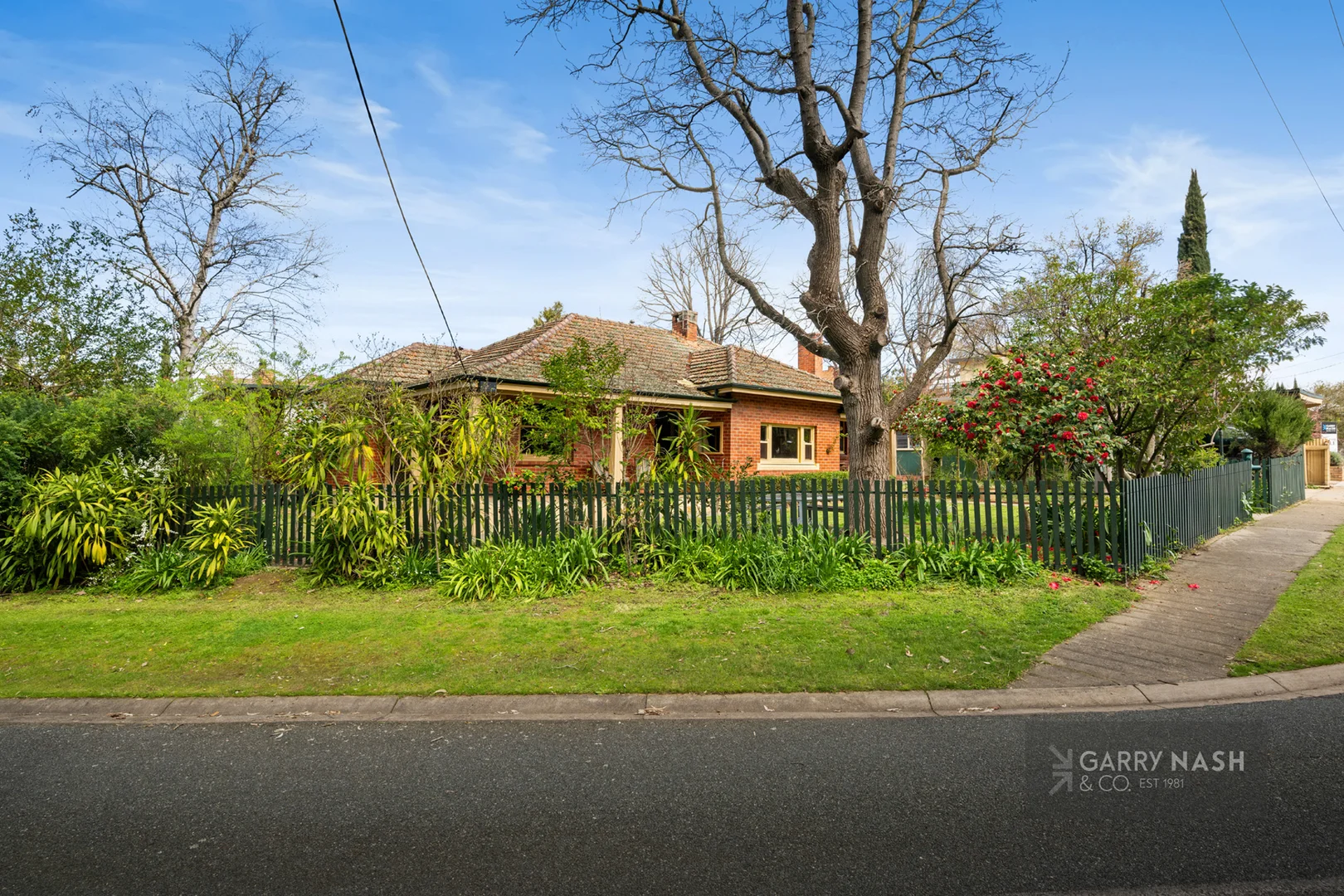 Additional image 12 of 2 Riverview Crescent, Wangaratta VIC 3677