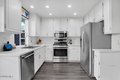 Additional image 7 of 4365 Oak Glen St, Calabasas, CA, 91302