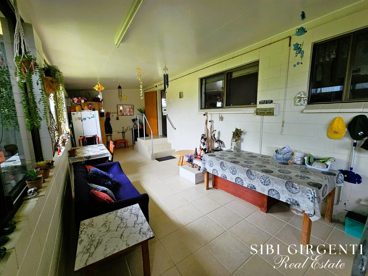 Additional image 15 of 994 Leafgold Weir Road, Dimbulah QLD 4872