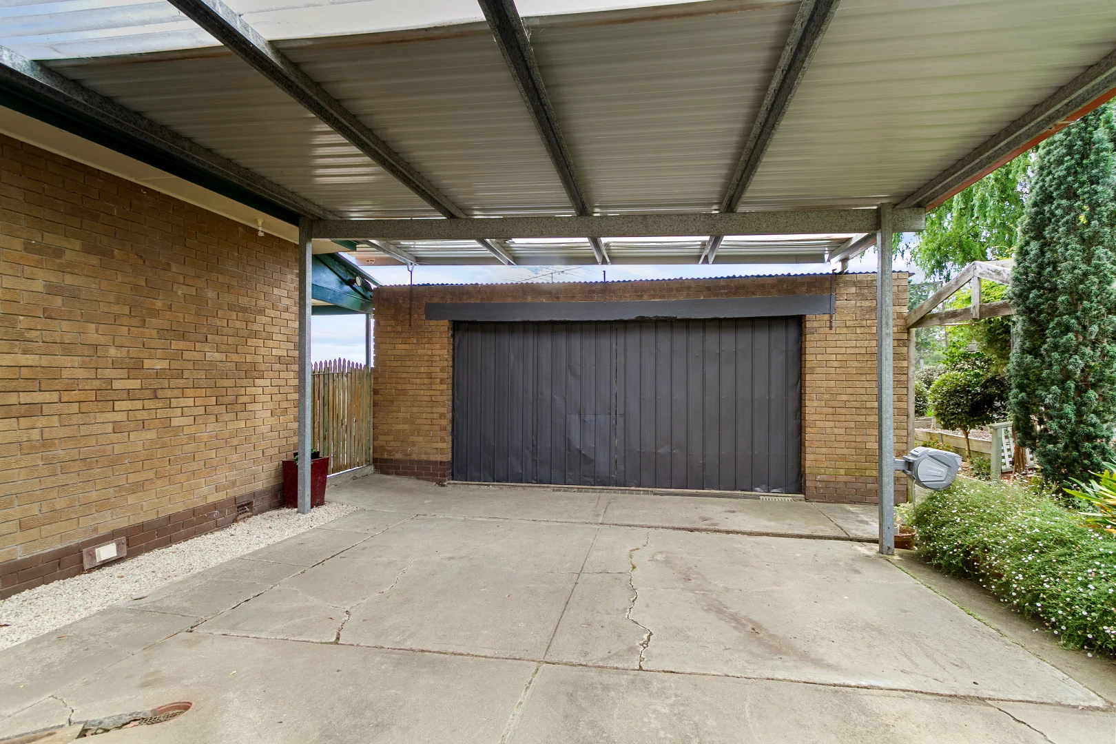 Additional image 14 of 55 Sagars Road, Hazelwood North VIC 3840