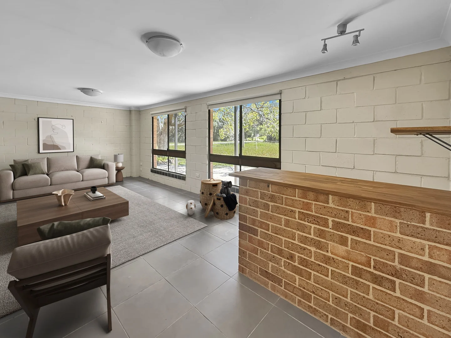Additional image 12 of 158 Prince Edward Avenue, Culburra Beach NSW 2540