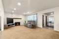 Additional image 5 of 8223 Cyclamen Way, Buena Park, CA, 90620